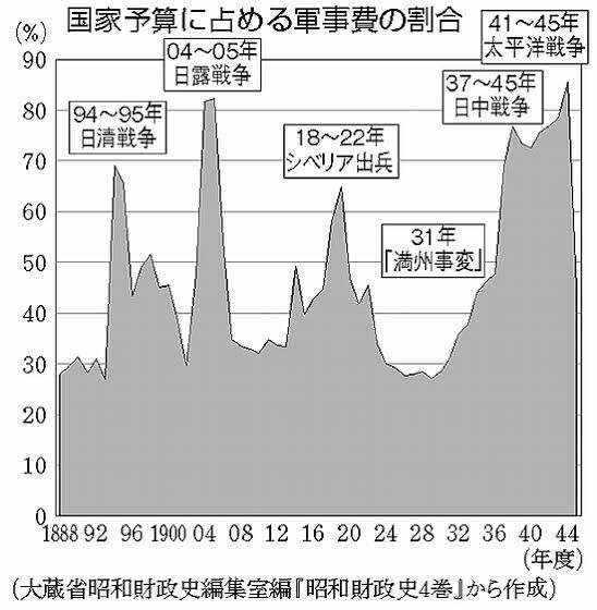 やっちまった速報(画像10/01124814698336_2)