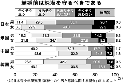 やっちまった速報(画像10/02105334342356_2)