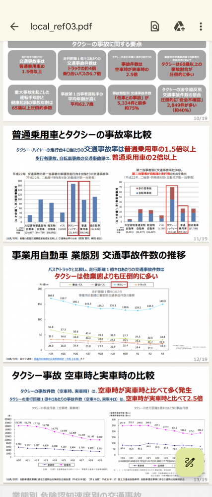 やっちまった速報(画像10/02212541449498_2)