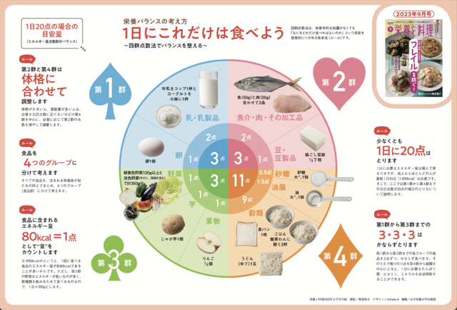 やっちまった速報(画像10/03083411319722_4)