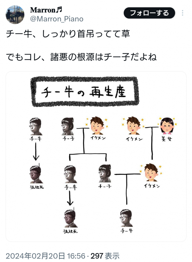 やっちまった速報(画像10/03120820880221_6)