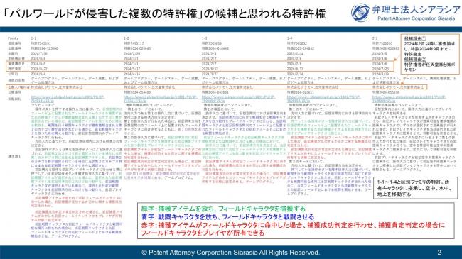 やっちまった速報(画像10/04231836905330_3)