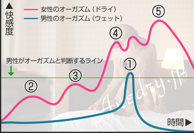 やっちまった速報(画像10/05214452034393_2)