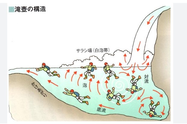 やっちまった速報(画像10/06201140846504_2)