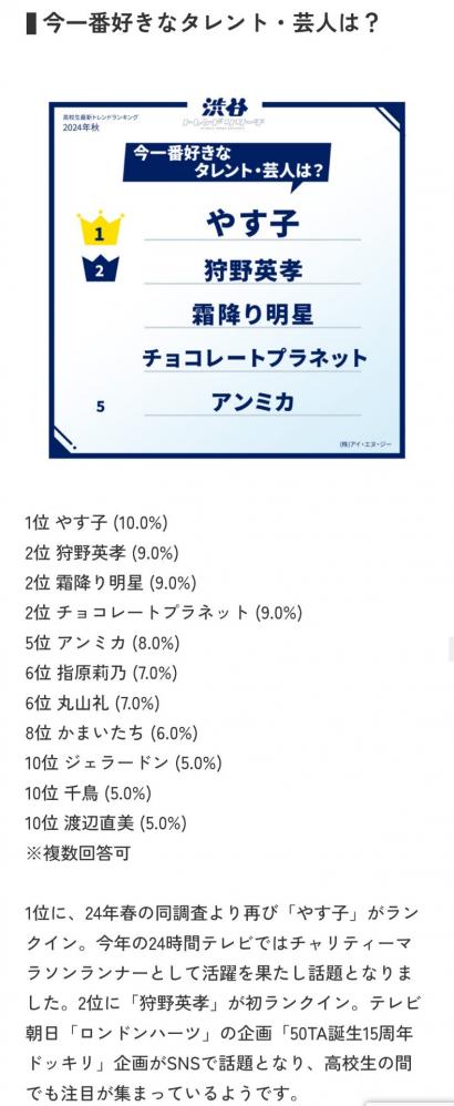 やっちまった速報(画像10/06220926824190_2)