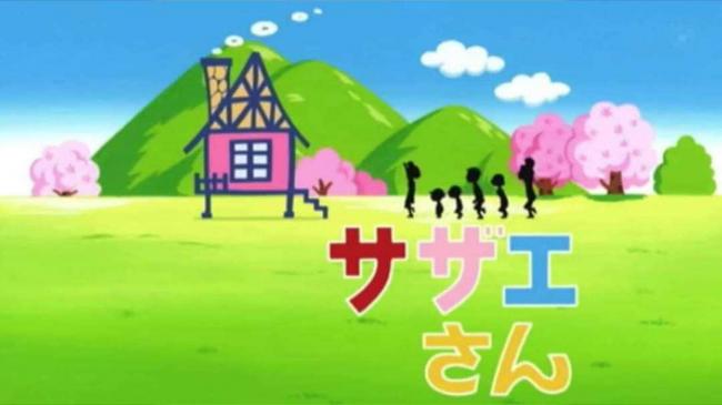 やっちまった速報(最新記事12)