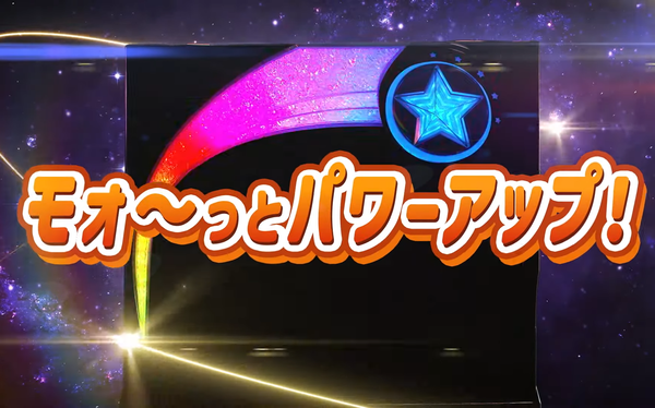 やっちまった速報(最新記事17)