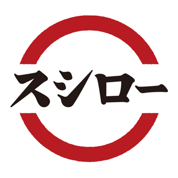 やっちまった速報(最新記事16)