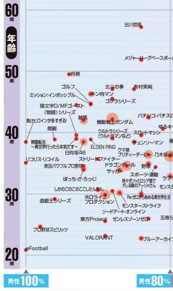 やっちまった速報(画像10/11133637358739_2)