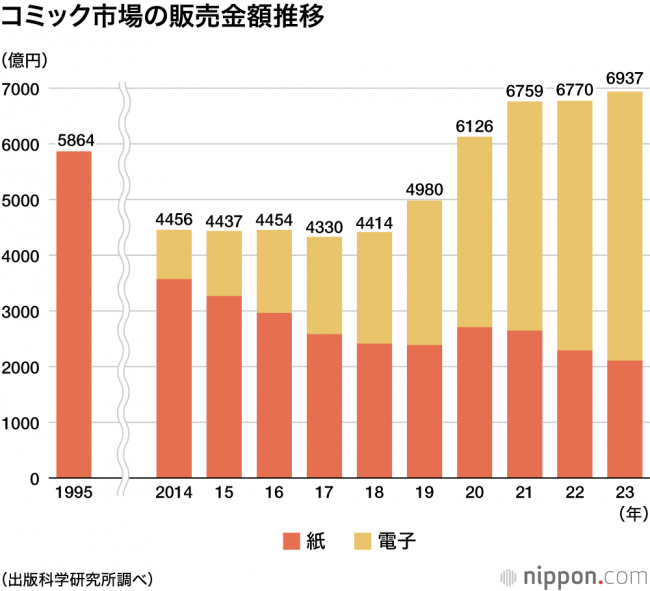 やっちまった速報(画像10/11164047302097_2)