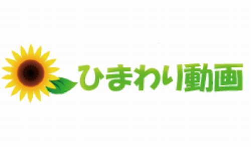 やっちまった速報(最新記事9)