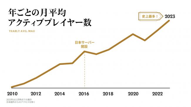 やっちまった速報(画像10/24011304339002_6)