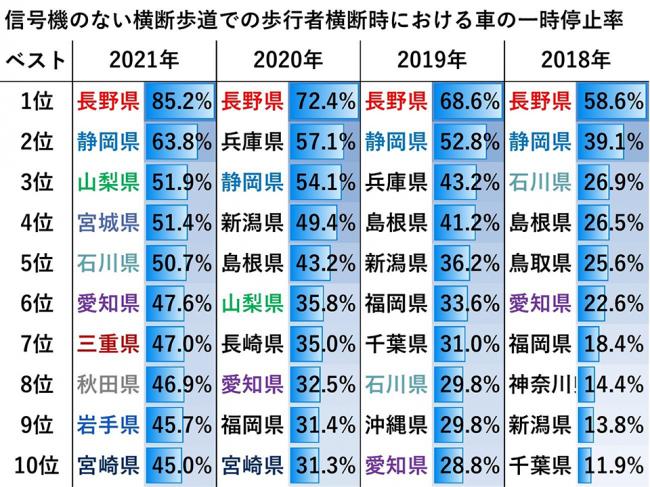 やっちまった速報(画像10/27014035323973_2)