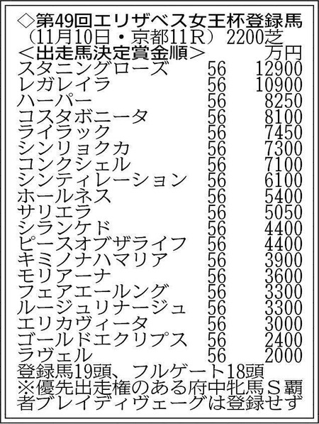 やっちまった速報(画像10/29150123621983_2)