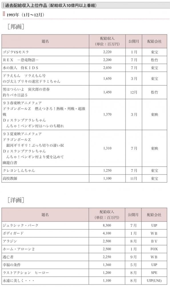 やっちまった速報(画像11/11120520093934_2)