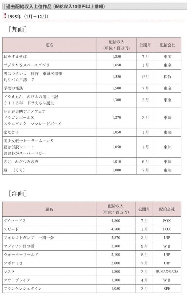 やっちまった速報(画像11/11120520093934_4)