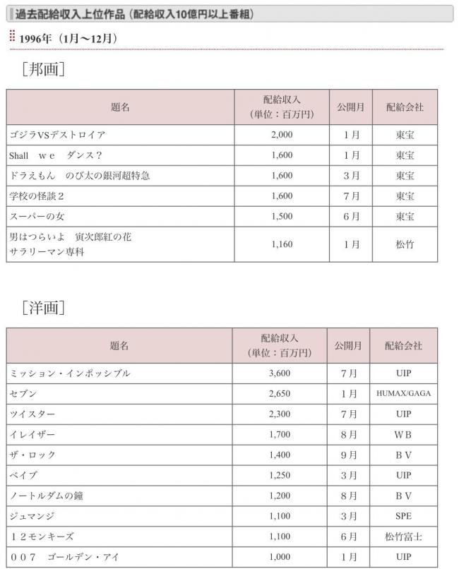 やっちまった速報(画像11/11120520093934_5)