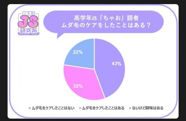 やっちまった速報(画像11/11190041478686_12)