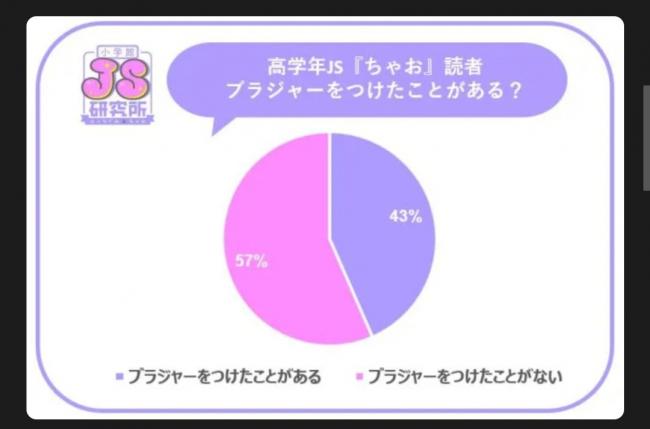 やっちまった速報(画像11/11190041478686_6)