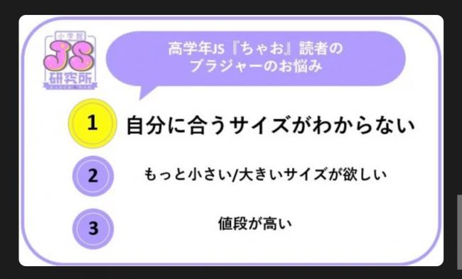 やっちまった速報(画像11/11190041478686_7)