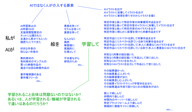 やっちまった速報(画像11/15223659012938_4)