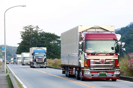 やっちまった速報(最新記事9)