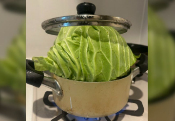 やっちまった速報(最新記事8)