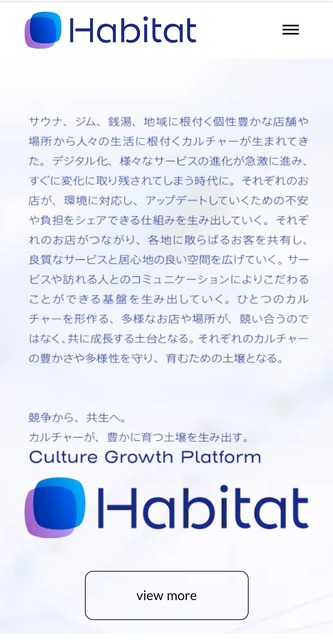 やっちまった速報(画像04183723299711_3)