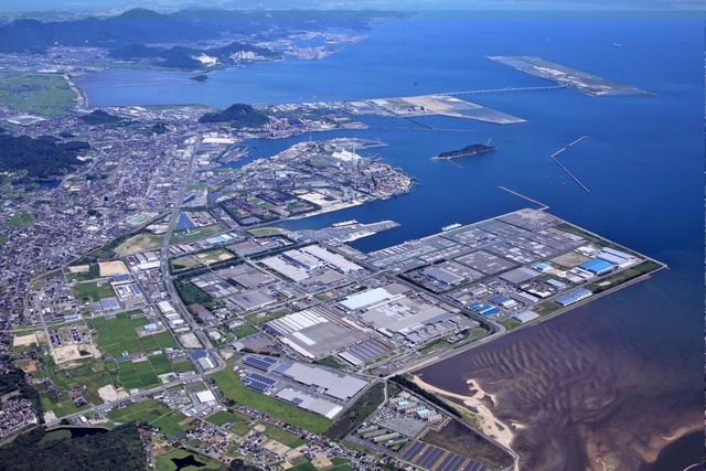 やっちまった速報(画像04184525891541_4)