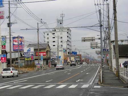 やっちまった速報(画像04184526350942_5)