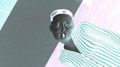 やっちまった速報(最新記事1)