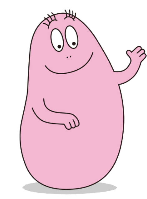 やっちまった速報(画像04193920483735_10)