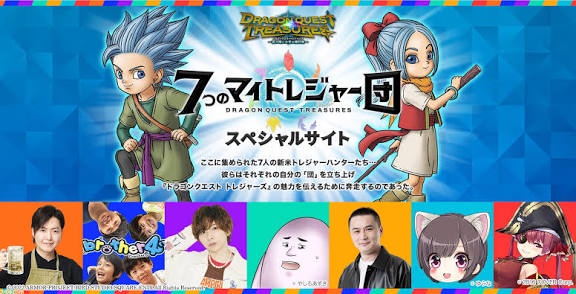 やっちまった速報(画像04193922897835_15)