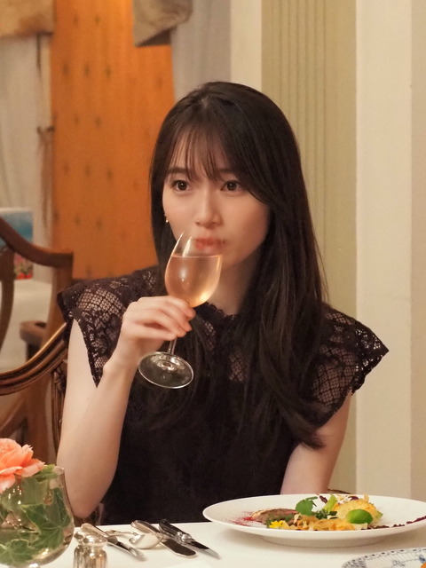 やっちまった速報(画像04210044033158_18) やっちまった速報(画像04210044033158_18)