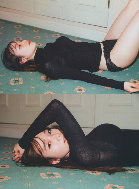 やっちまった速報(画像04210044625538_19) やっちまった速報(画像04210044625538_19)