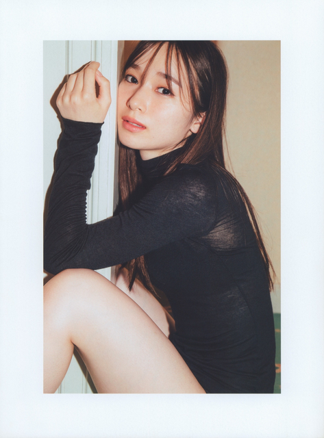 やっちまった速報(画像04210045190249_20) やっちまった速報(画像04210045190249_20)