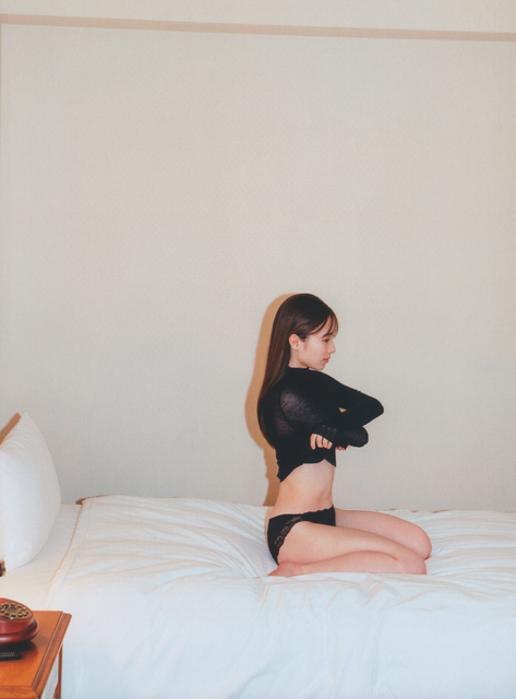 やっちまった速報(画像04210045770136_21) やっちまった速報(画像04210045770136_21)