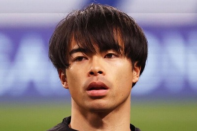 やっちまった速報(最新記事8)