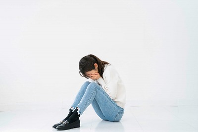 やっちまった速報(最新記事7)