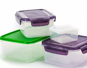 やっちまった速報(最新記事6)