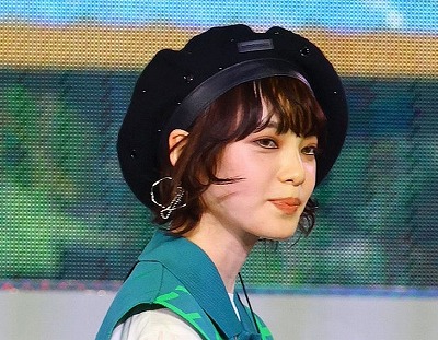 やっちまった速報(最新記事5)