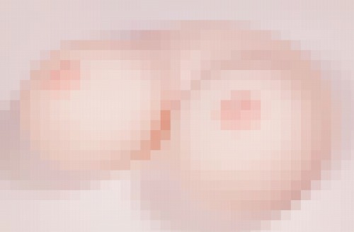 やっちまった速報(最新記事4)