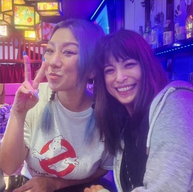 やっちまった速報(画像05003231551229_2)