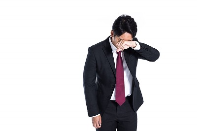 やっちまった速報(最新記事20)