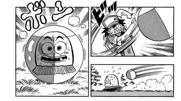 やっちまった速報(画像05071253636128_15)