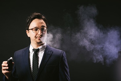 やっちまった速報(最新記事17)