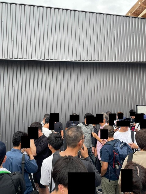 やっちまった速報(画像05071949275099_7) やっちまった速報(画像05071949275099_7)