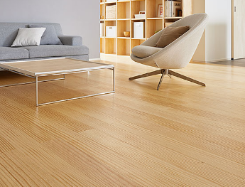 やっちまった速報(最新記事16)