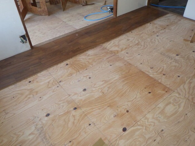 やっちまった速報(画像05073042930589_12)