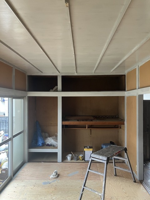 やっちまった速報(画像05073044345511_15)